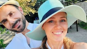 La verdad de la separación de Alvaro Ballero: quién tomó la sorpresiva decisión y el camino que llevó al quiebre