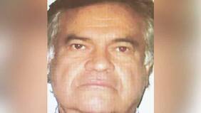 Detienen en Italia a militar chileno condenado por DD.HH