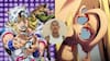 Murió una tradición: Fans de “JoJo’s Bizarre Adventure: Steel Ball Run” critican duramente la elección del ending