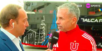 marcelo díaz álvarez