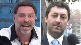 “Si era tan monstruosa, ¿para qué se lo regalaron?“: Neme emplaza a diputado Coloma tras dichos sobre Jeannette Jara