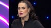 “Adriana Barrientos tuvo suerte”: ex prefecto de la PDI advierte las consecuencias que tuvo el actuar de la “Leona” ante asalto
