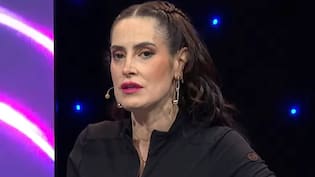 Extrabajadora de Zona Latina revela denuncia por Ley Karin contra Adriana Barrientos: “Fui maltratada psicológicamente“