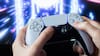 Dos populares videojuegos llegarán a los suscriptores de PlayStation Plus este mes