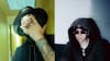 Pensando en las tendencias: Mathias Flight estrenó “Sin Picky” en compañía de Youngsosa