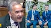 “Canales de TV no han querido hacer el reportaje”: Senador comparte dura denuncia por negligencia contra la pareja médico de Nacho Gutiérrez