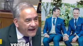 “Canales de TV no han querido hacer el reportaje”: Senador comparte dura denuncia por negligencia contra la pareja médico de Nacho Gutiérrez