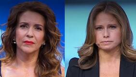 “¡Esto es impresionante!”: Panel del Mucho Gusto impactado con relato de chileno testigo del ataque terrorista en Nueva Zelanda