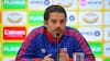 Las lesiones y expulsiones que complican a Gago en La U: varios titulares se pierden el partido contra La Serena