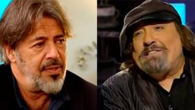 “Nunca más (lo vi)... Yo soy caballero, si nos vemos nos vamos a saludar, pero no sé si lo abrazaría”, cuenta Miguelo a 17 años del quiebre total con Miguel Piñera