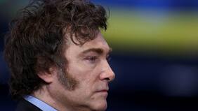 La criptocrisis de Javier Milei: las claves del escándalo financiero