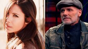 "El director quería mostrarme él cómo se hacía la escena y quería meterse en la cama. Cáchense poh...": la anécdota de Bastián Bodenhöfer en el filme Los Náufragos