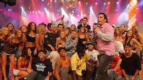 ¿Le llenó el paladar el primer "Team Mekano"?