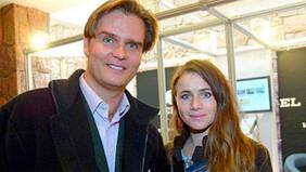 "No me lo esperaba para nada...": Amaya Forch y su separación de Amaro Gómez-Pablos