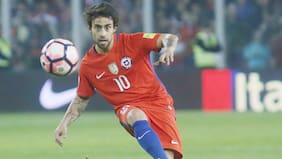 “Con él Jugábamos mucho mejor que con…”: Jorge Valdivia elige entre Marcelo Bielsa y Jorge Sampaoli