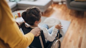 Subsidio de discapacidad: ¿Cómo postular a este beneficio?