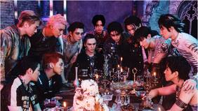 Prepárate para el “B-DAY PARTY: BURST Stage” de SEVENTEEN: Cómo y a qué hora ver el concierto desde Chile