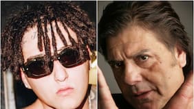 “El primer flaite en sonar…”: Pablo Chill-E demuestra su admiración por Zalo Reyes