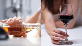 Mujeres jóvenes superan a los hombres en consumo de alcohol en Chile y crece la alerta por la baja búsqueda de ayuda