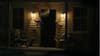 Vean el excelente nuevo tráiler de Resident Evil: la película que promete volver al terror de los videojuegos
