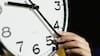 Comenzó el horario de invierno: ¿Qué hora es en Chile?