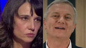 “No vengan a pedir aumento de sueldo”: Aline Kuppenheim saca ronchas con ácida respuesta a mensaje de Republicanos