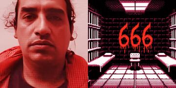 666