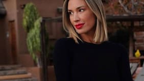 “Nos quedamos dormidos con ella…”: Vanesa Borghi reveló detalles de la emotiva despedida de su hija Clara