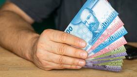 Acreencias Bancarias: Revisa si tienes dinero pendiente por cobrar en bancos