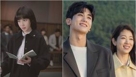 K-dramas que lograron la puntuación perfecta en Rotten Tomatoes y puedes encontrar en Netflix