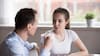 ¿Cuál es el secreto para ganar TODAS las discusiones con tu pareja? Esto dicen los expertos