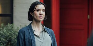 Reunión de Superados