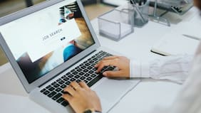 Ministerio del Medio Ambiente abre puestos de trabajo: Sueldos superan los $3.000.000