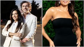 Nueva participante de “Vecinos al límite” lanza íntima confesión: “No fumo, no tomo, no tengo sexo…”
