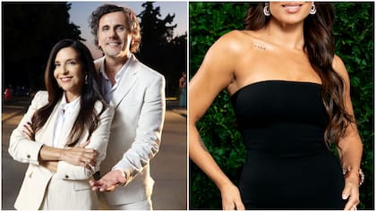 Nueva participante de “Vecinos al límite” lanza íntima confesión: “No fumo, no tomo, no tengo sexo…”