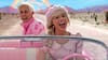 Confirman estreno de la película “Barbie” en la televisión abierta: revisa dónde y cuándo verla