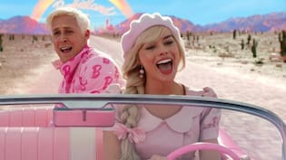 Confirman estreno de la película “Barbie” en la televisión abierta: revisa dónde y cuándo verla