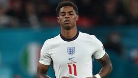 Director técnico de fútbol es detenido por tuit racista contra Marcus Rashford