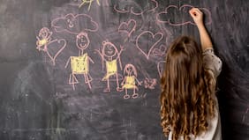 Violencia escolar: más del 75% de denuncias son por convivencia y expertos apuntan a falta de prevención