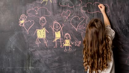 Violencia escolar: más del 75% de denuncias son por convivencia y expertos apuntan a falta de prevención