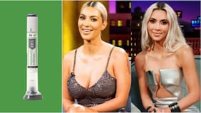 FDA aprueba Zepbound, medicamento para bajar de peso que compite con Ozempic: el favorito de los famosos