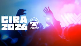 Gira Teletón 2026: ¿a qué ciudades pasará y qué artistas participarán?