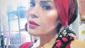 “Tuve tanta carencia de amor y atención”: Anita María Muñoz impactó tras dar detalles de su dolorosa infancia