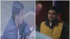 El Zar de la web: así operaba el estafador que engañó a más de 70 personas y hasta a partidos políticos