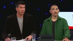 “No podemos ser tan poco hombres de, un año después, decir ‘no tenía idea del video. Nunca lo vi’”: en QTLD repasan a Zona por