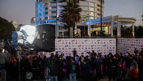 Se confirma primer gran ausente de la gala del Festival de Viña: apunta a drama con canal organizador que lo condenó