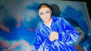 Filtración de supuestos videos triple X de Sinaka remece la web y genera reacciones: presunta ex pareja salió a aclararlo todo