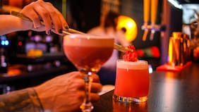 A qué edad debes dejar el alcohol para prevenir el Alzheimer