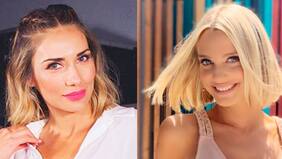 Emilia Daiber sobre Carola de Moras: “Ella me ayudó muchísimo. Fue sumamente generosa también conmigo”. Jordi Castell: “Entonces, conociste a la verdadera Carola”