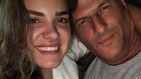 “La sofoca y la lanza al vacío”: Revelan cómo Rodrigo del Valle habría matado a Nayara Vit